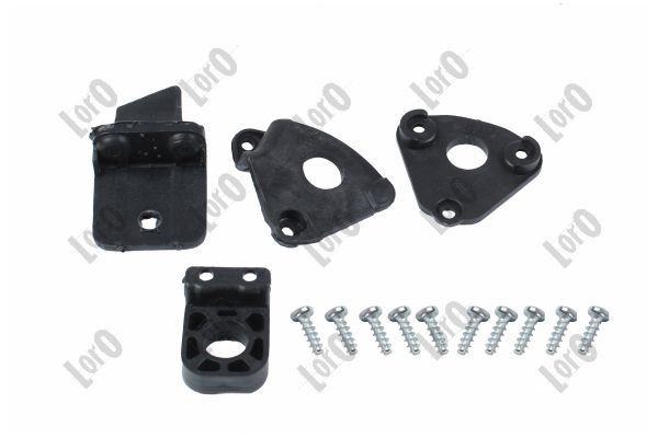 Repair Kit, headlight (bracket) 150-01-013