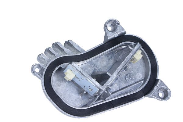 MAXGEAR 27-1900 Driver module, lights