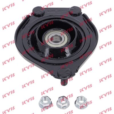 MK AVD SUSPENSIONI MOUNTING KITS