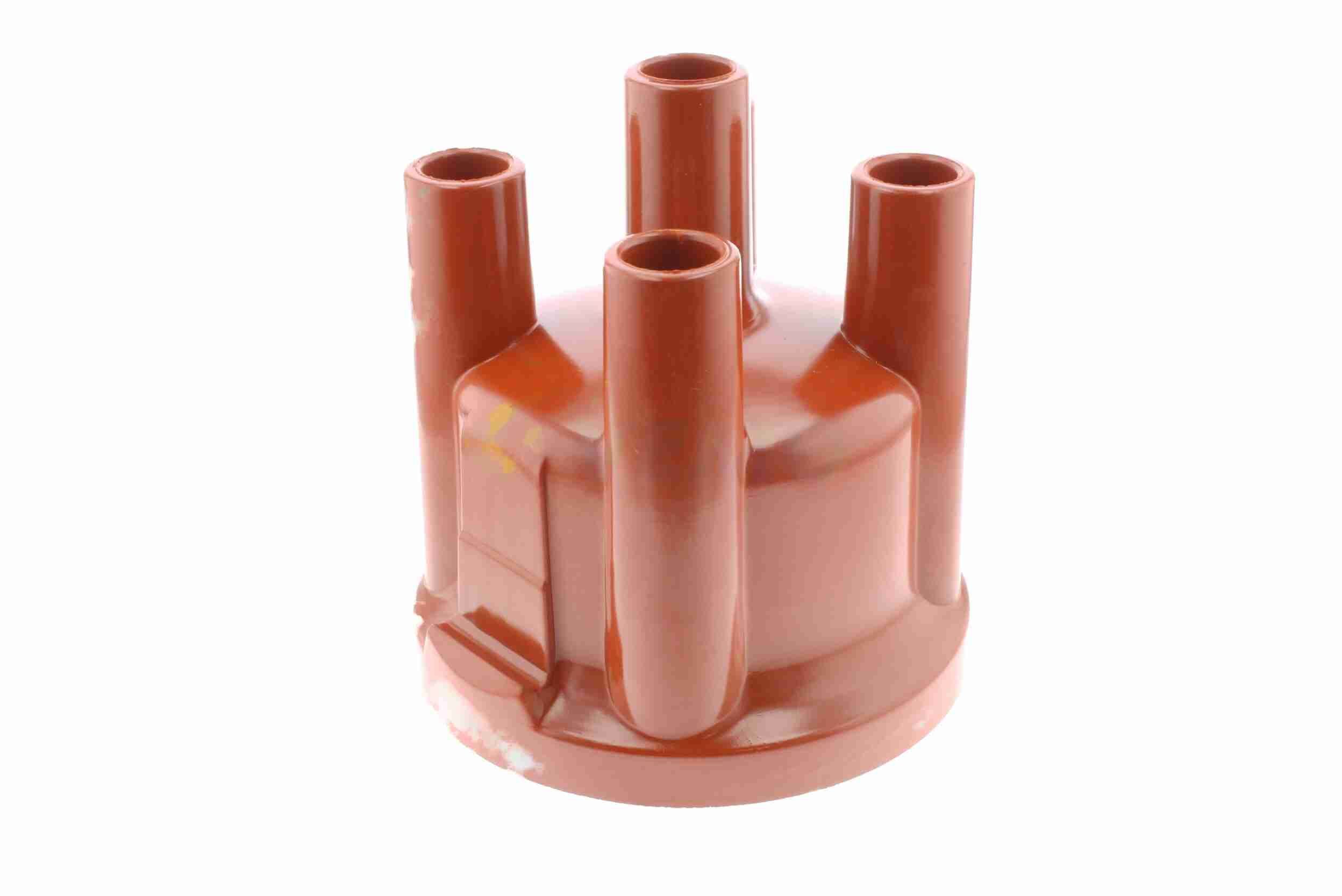 Zündverteilerkappe Zündverteilerkappe