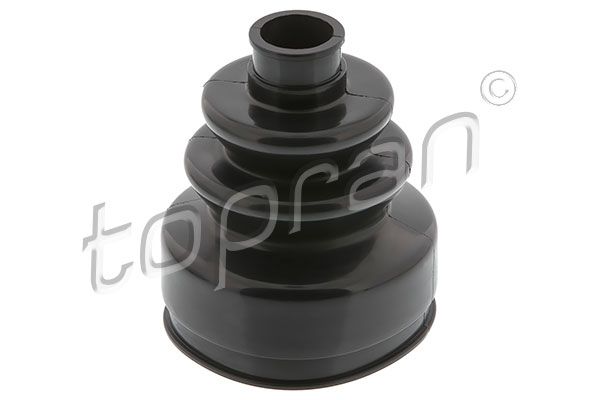 TOPRAN 111 784 Bellow, drive shaft