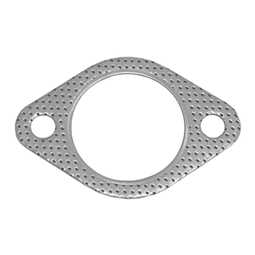 WALKER 80149 - Dichtung, Abgasrohr