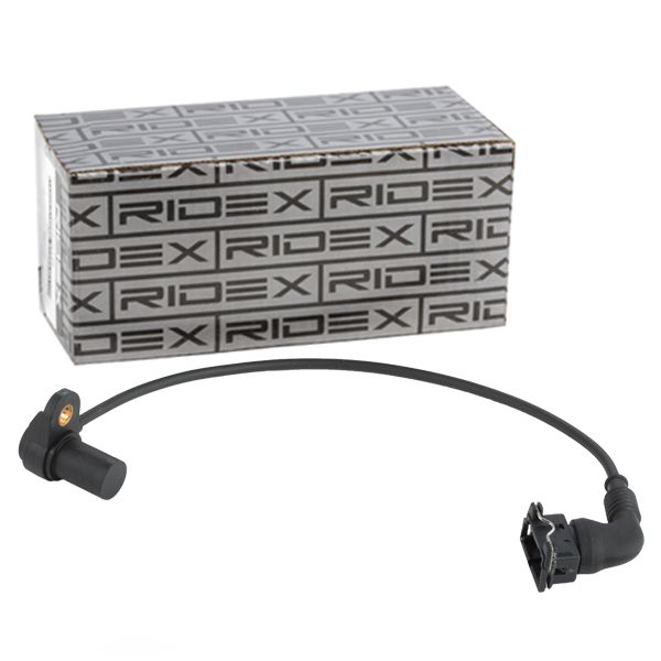 RIDEX 3946S0110 Sensor, engine speed