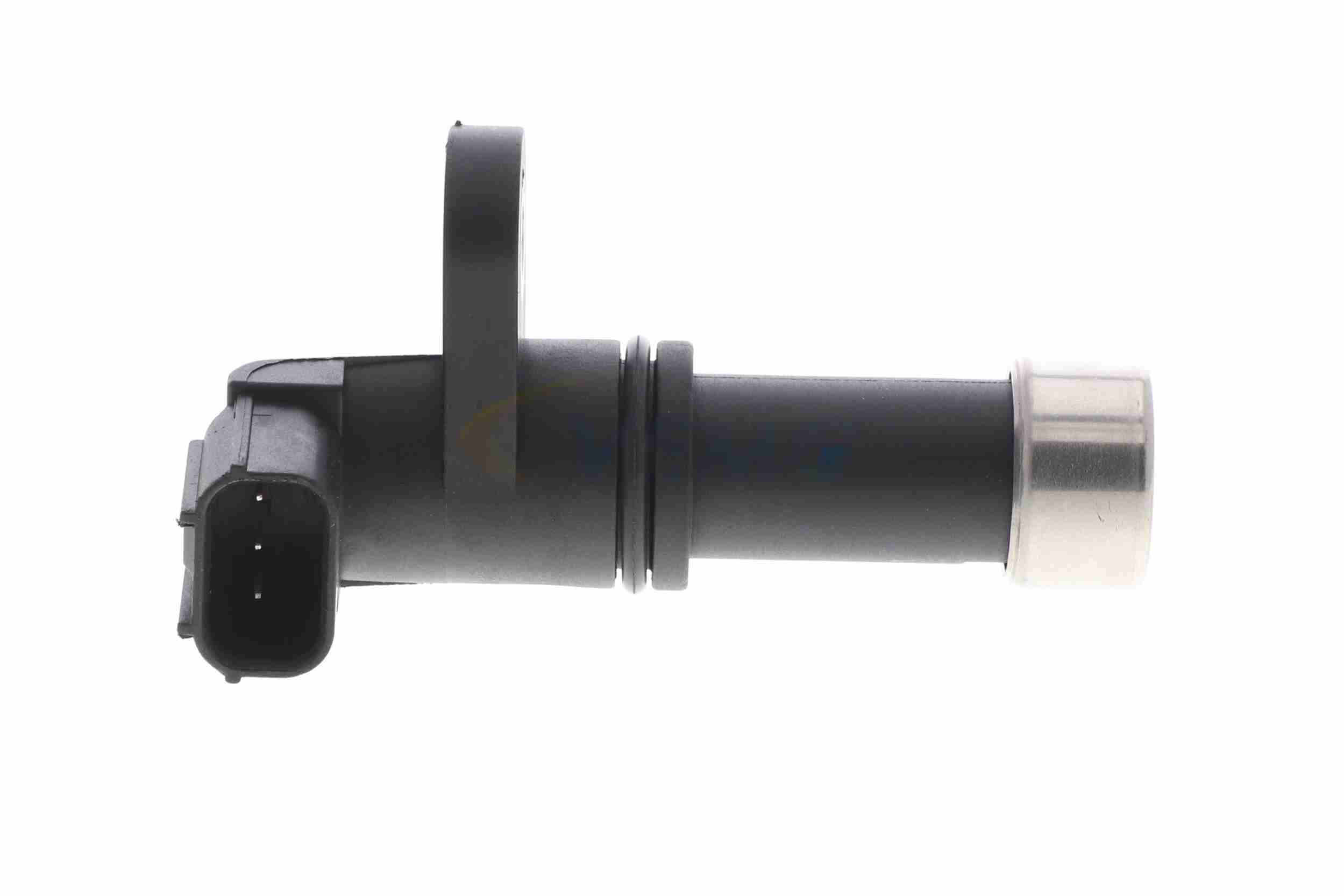 Sensor, Geschwindigkeit