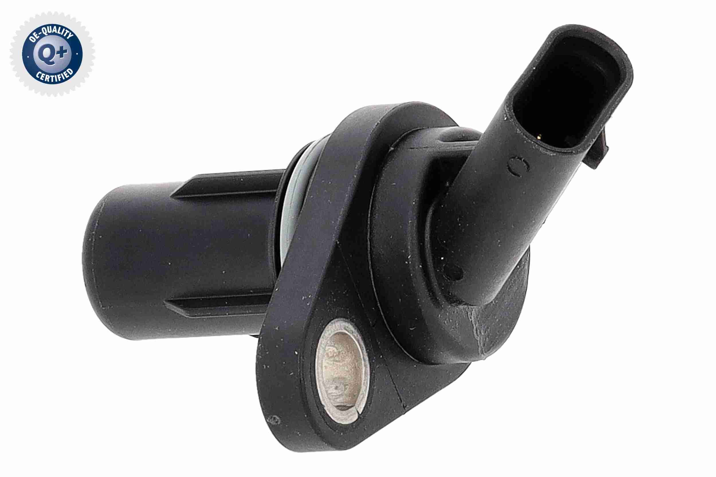 Sensor, Nockenwellenposition