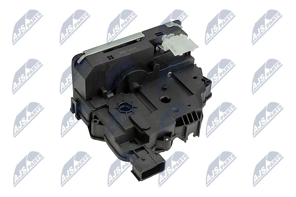 NTY EZC-PL-054 - T&uuml;rschloss