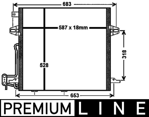 293424916.JPG