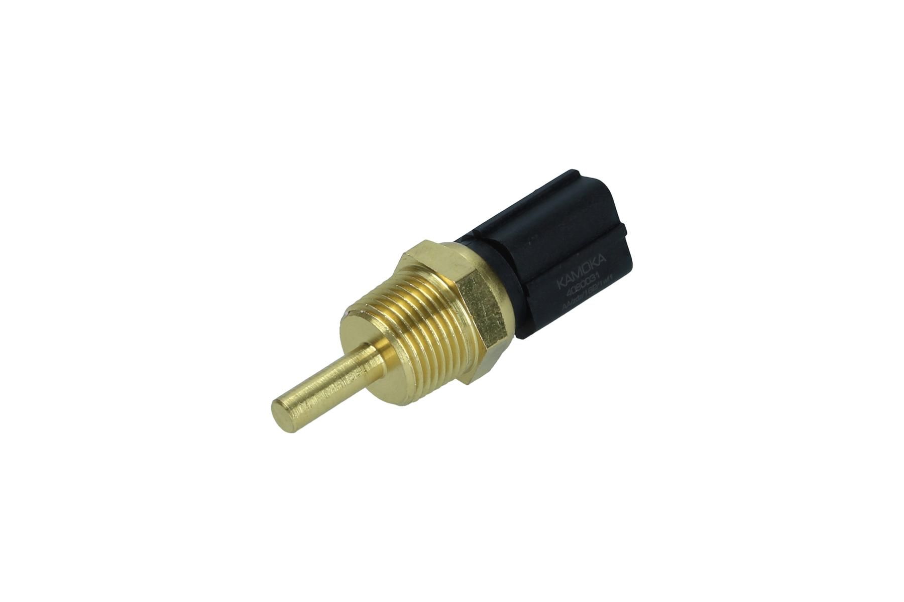 Sensor, Kühlmitteltemperatur