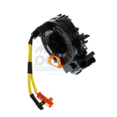 MEAT & DORIA 231773 - Wickelfeder, Airbag