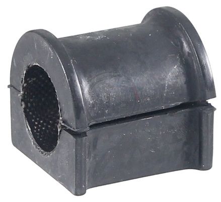 Lagerbuchse, Stabilisator
