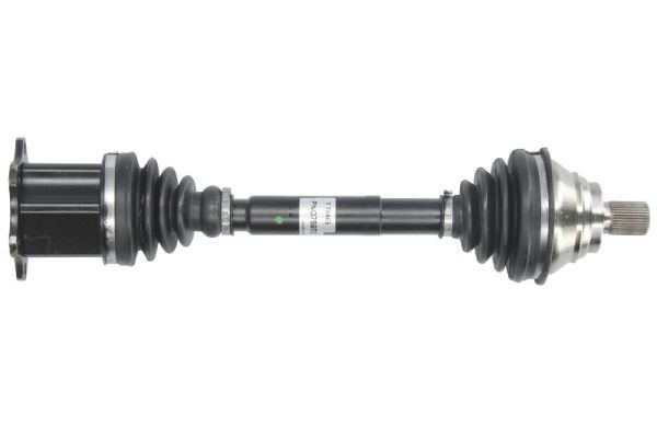 Drive Shaft PNG75972