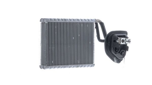 Verdampfer, Klimaanlage Verdampfer, Klimaanlage