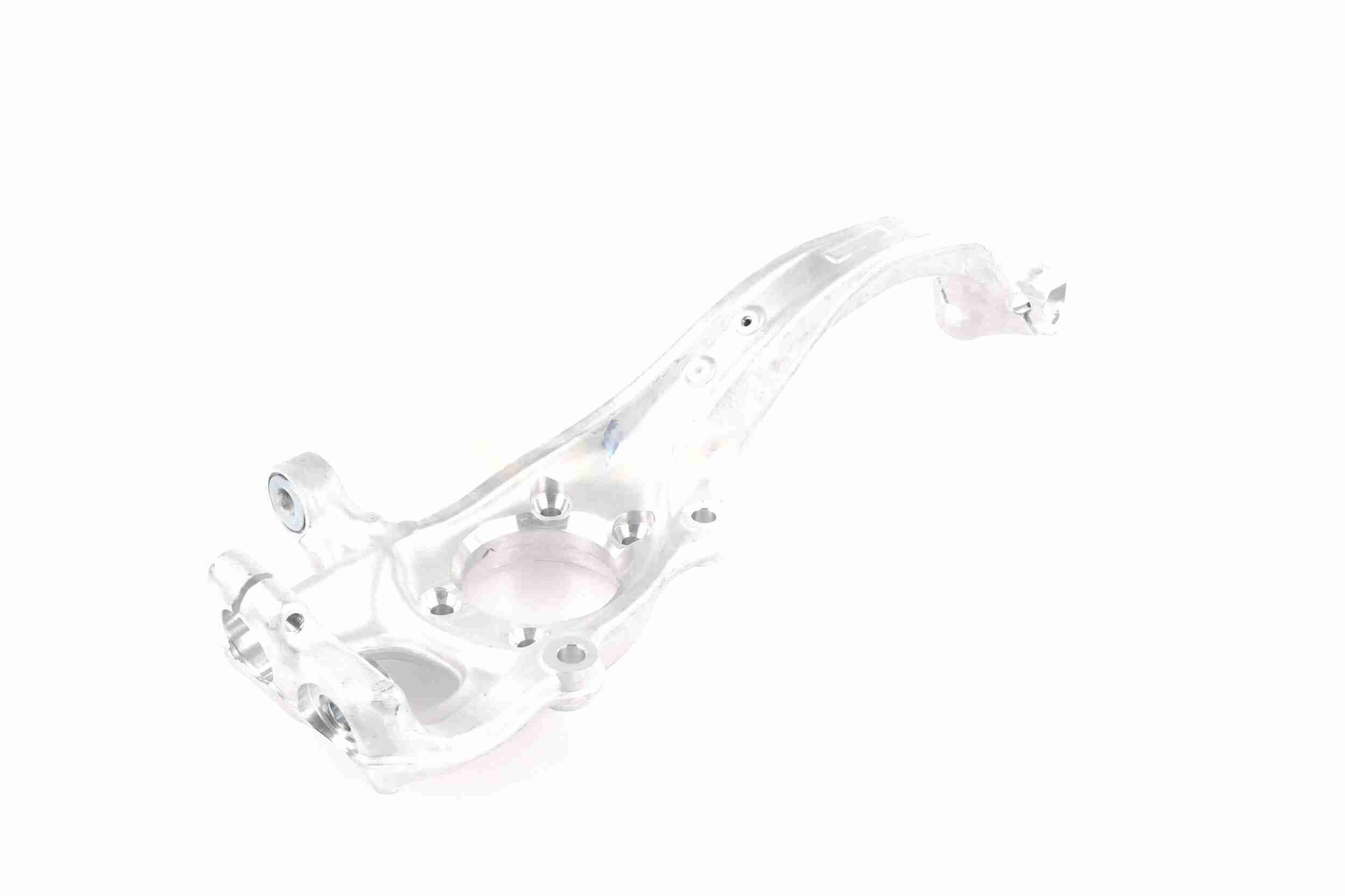 Achsschenkel, Radaufh&auml;ngung