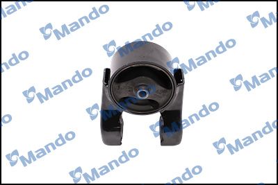 Soporte, motor