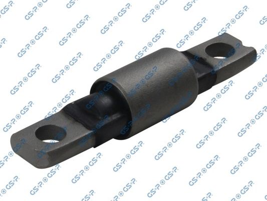 Mounting, control/trailing arm 516188