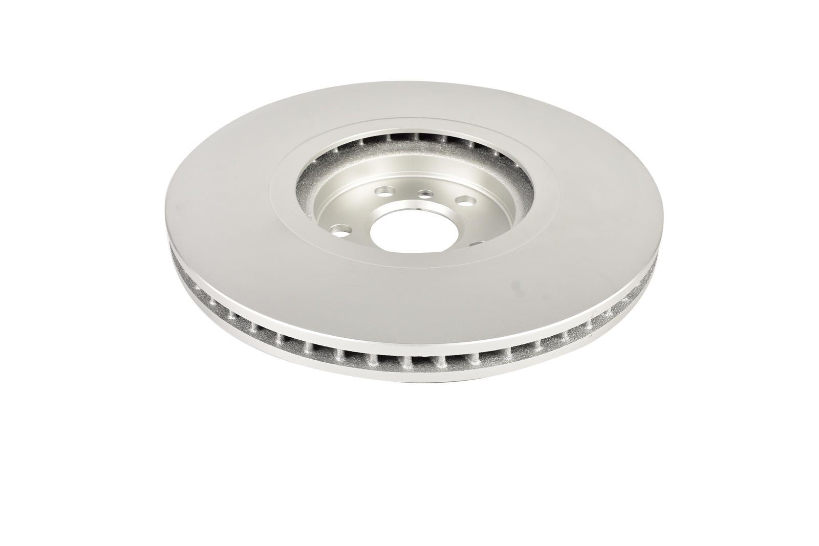 En-Shield HC Standard [ BMW 118i & M135i F40 M/Sport /218i&M235i F44 X1 F48 X2 F39 M/Sport 18-> Mini F54&F60 JCW 19-> F ] - TecDoc 2