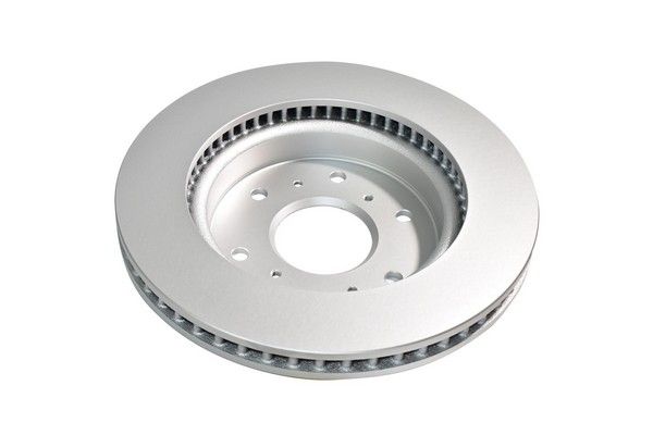 En-Shield Standard [ Haval H9 2.0L Turbo AWD 16-> R ] - TecDoc 2