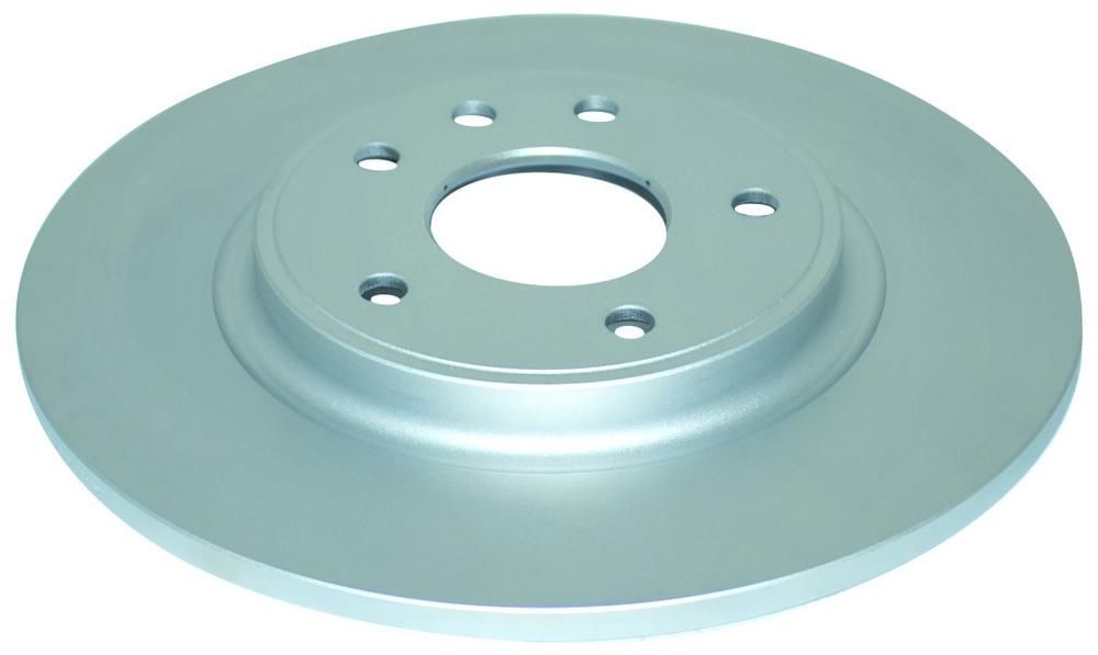 En-Shield Standard  SLD  [ Dodge Journey JC & Fiat Freemont 12-> Freemont JF 13->  R ] - TecDoc 1