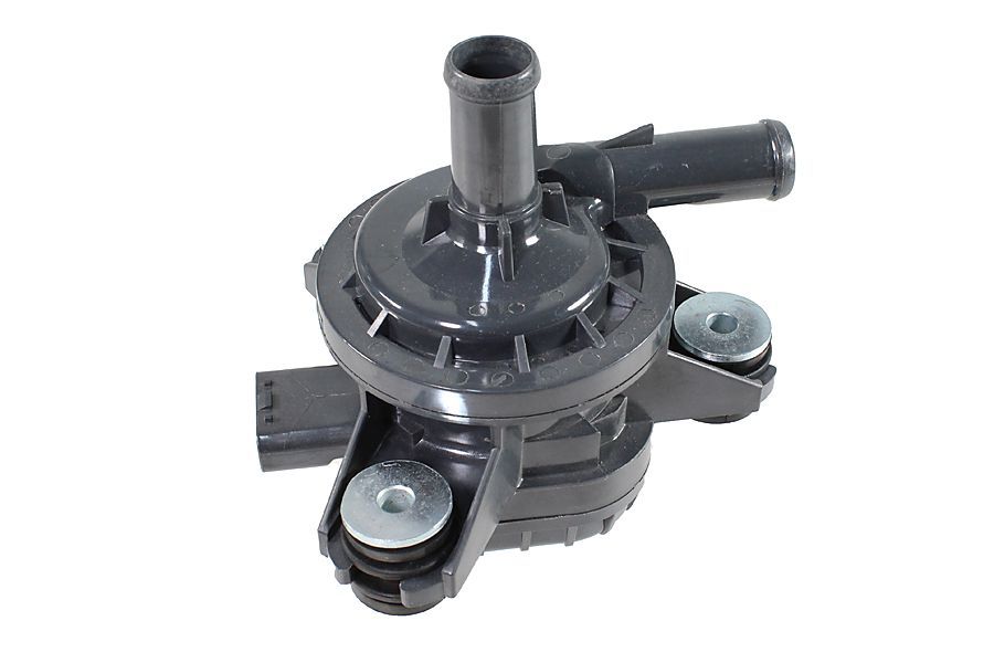 Metzger 2221119 Zusatzwasserpumpe (K&uuml;hlwasserkreislauf)