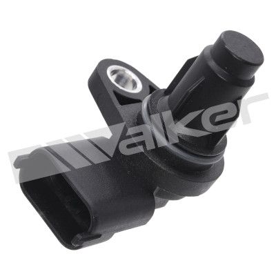 Sensor, revoluciones del motor