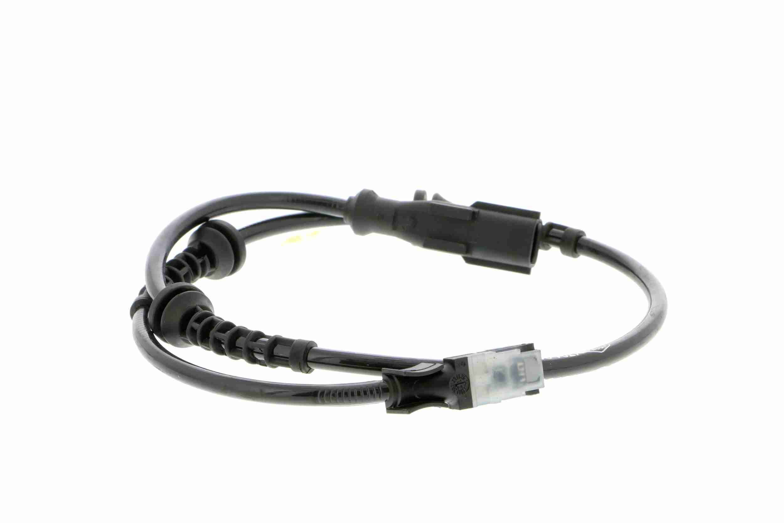 Sensor, Raddrehzahl Sensor, Raddrehzahl