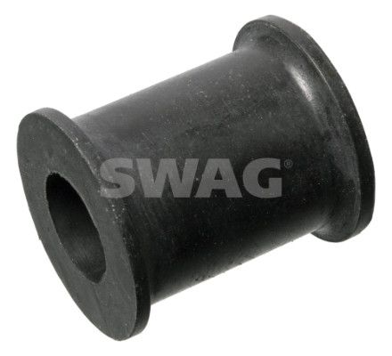 SWAG 30 91 9044 - Lagerung, Stabilisator