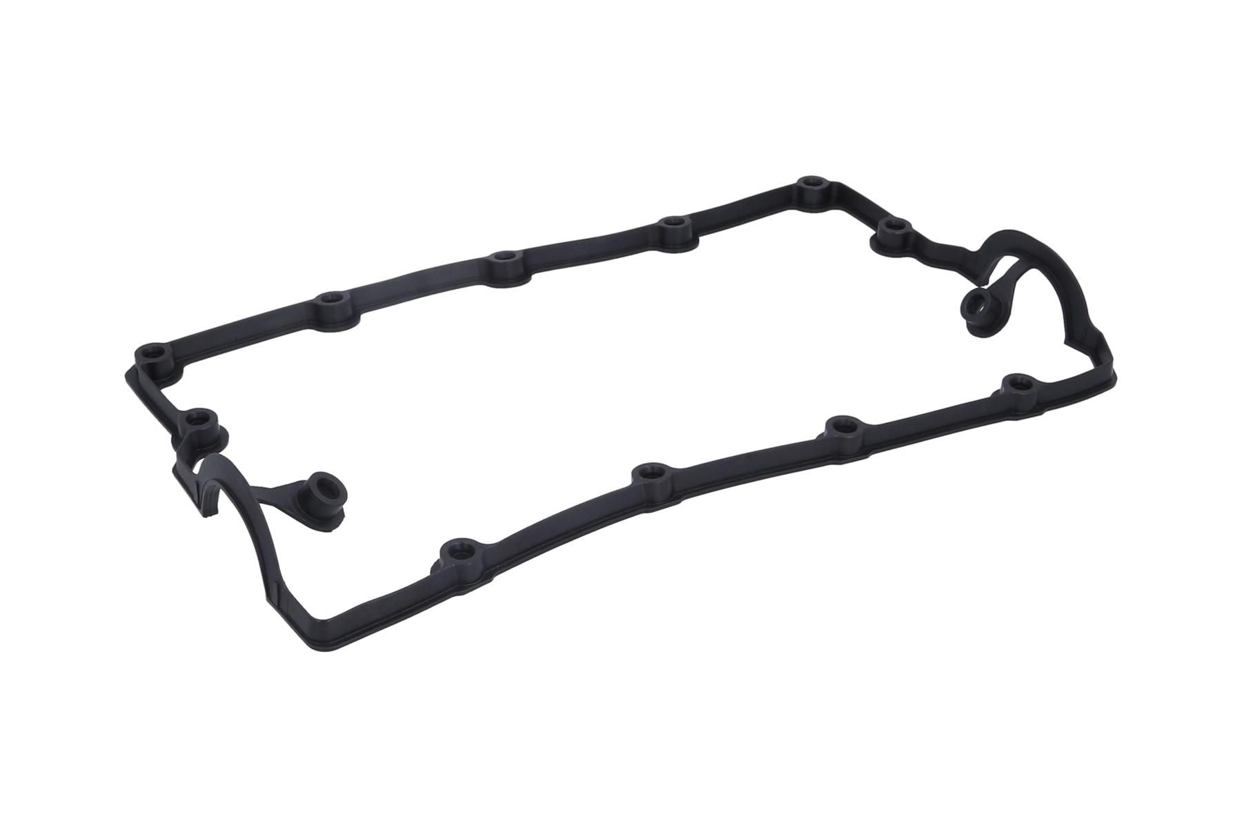 KAMOKA 8703006 - Dichtung, Zylinderkopfhaube