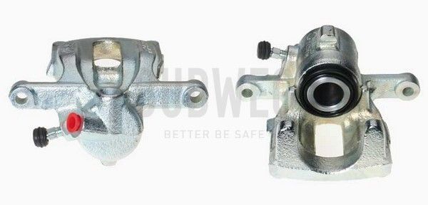 Brake Caliper 344056