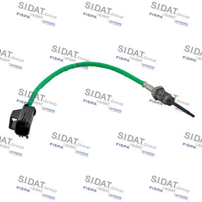 3M™ KIT DE RACCORDEMENT DEMONTABLE DBC-2C AVEC GEL   + CONNECTEUR 5X1,5 A 5X6 MM²