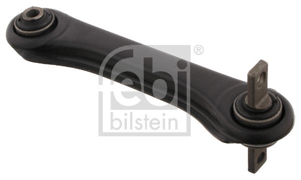 Lenker, Radaufhängung Lenker, Radaufhängung
