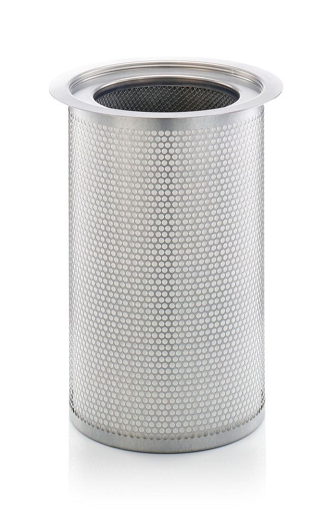 Filter, Drucklufttechnik Filter, Drucklufttechnik
