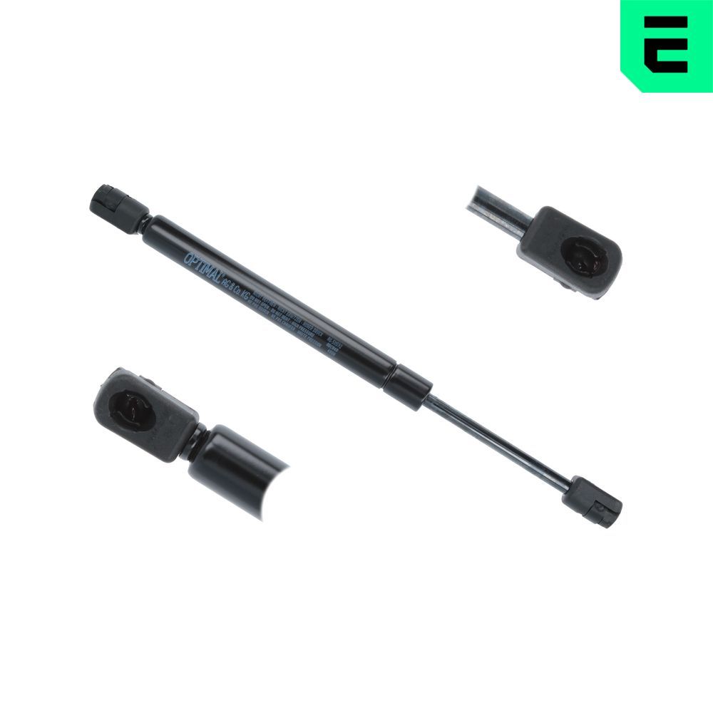 OPTIMAL AG-50592 - Gasfeder, Koffer-/Laderaum