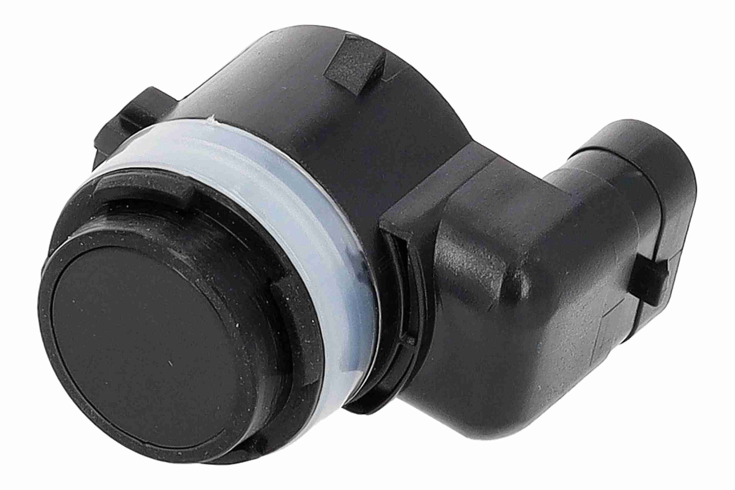 Sensor, Einparkhilfe Sensor, Einparkhilfe