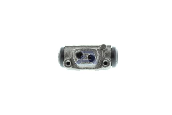 AZ-007L AISIN Premium ADVICS by AISIN fékmunkahenger