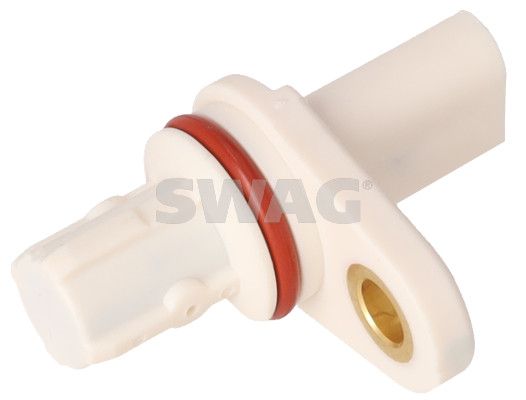 SWAG 40 93 8710 - Sensor, Nockenwellenposition