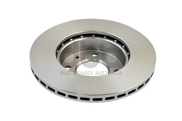 Street Standard [ Hyundai Accent 99-05 F ] - TecDoc 1