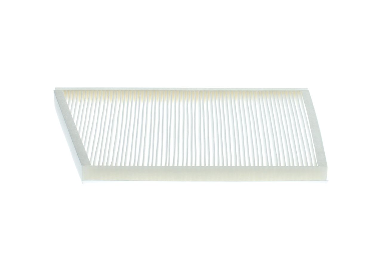Filter, Innenraumluft Filter, Innenraumluft