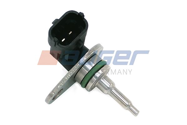 Sensor, Innenraumtemperatur