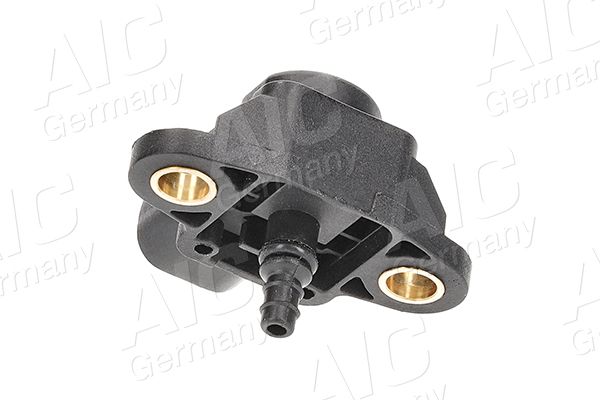 Sensor, Ladedruck Sensor, Ladedruck