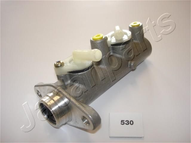 PF-530 JAPANPARTS főfékhenger