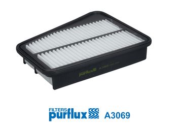 Luftfilter