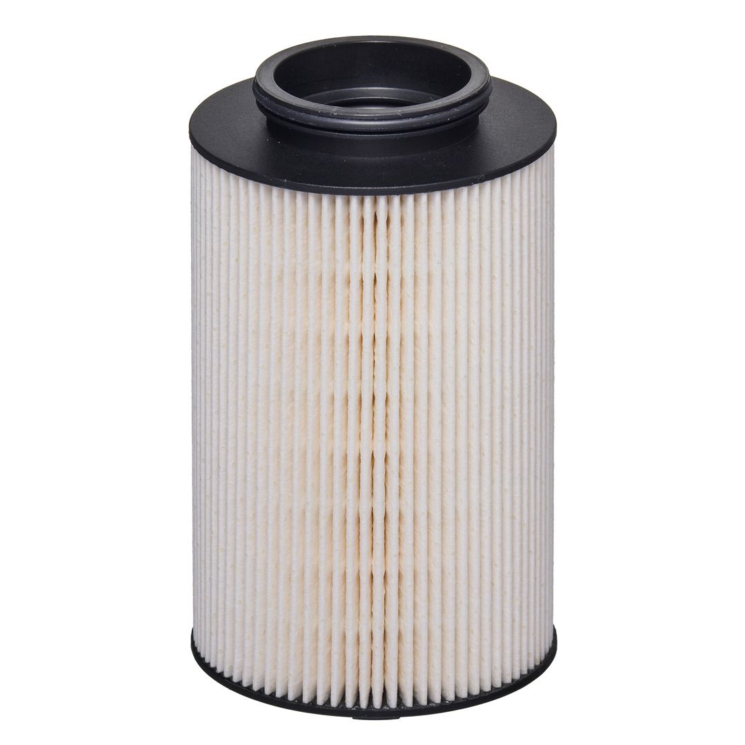Kraftstofffilter