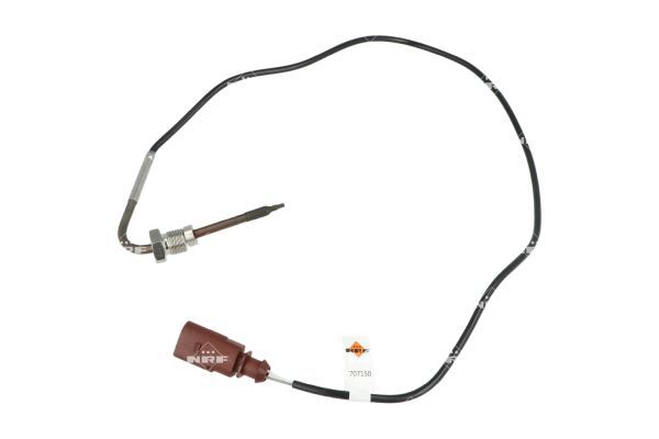 Sensor, Abgastemperatur Sensor, Abgastemperatur