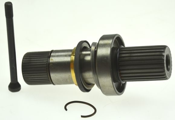 Spidan 25701 Antriebswelle