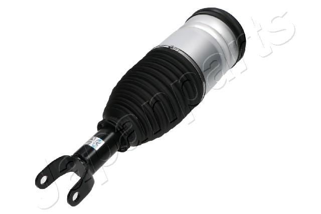 JAPANPARTS MM-AS182 Air Suspension Strut