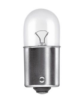 Glühlampe, Blinkleuchte