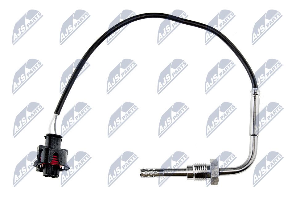 NTY EGT-PL-014 Sensor, Abgastemperatur