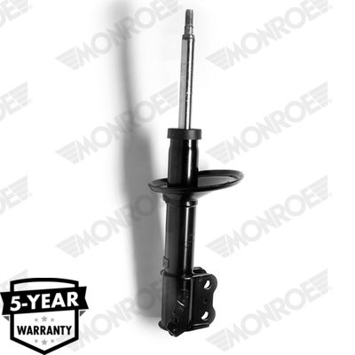 Shock Absorber G16646