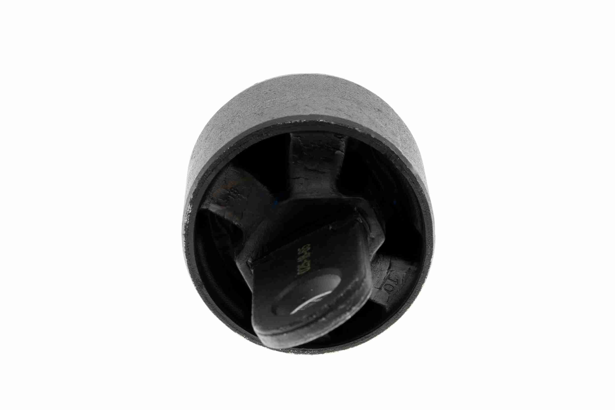 Lagerung, Lenker Lagerung, Lenker