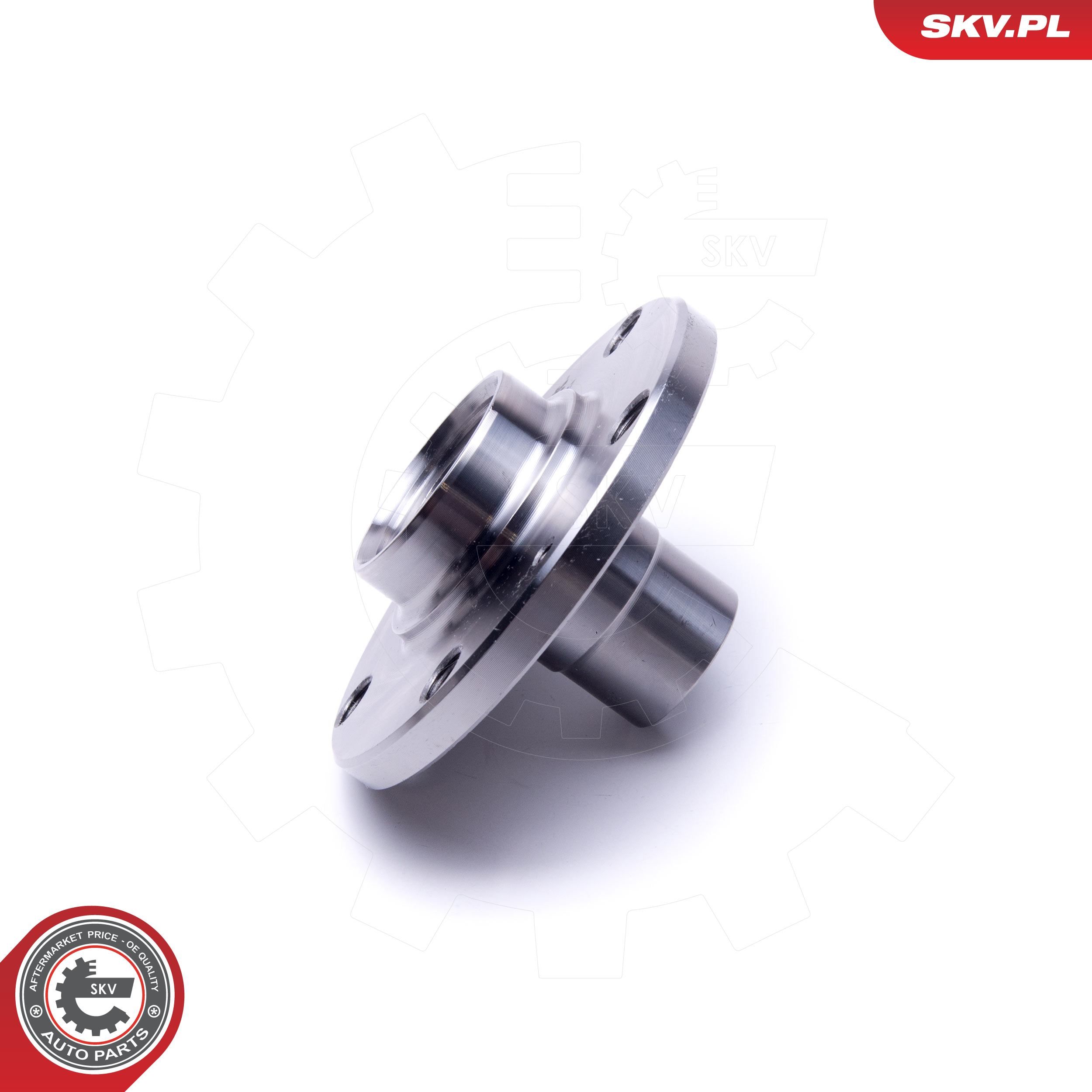 Abbildung des Artikels